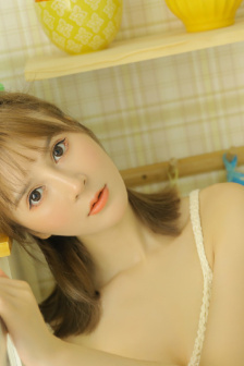 谢霆锋个人资料