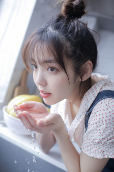 赤血龙骑